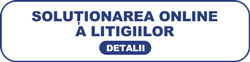 Solutionare
