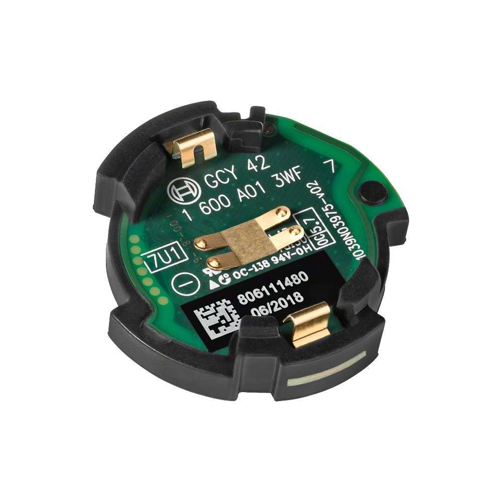 Modul bluetooth Bosch GCY 42