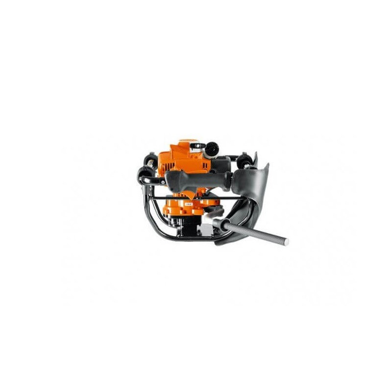 Stihl - Motoburghiu de pamant BT 131, fara burghiu [43130112120]