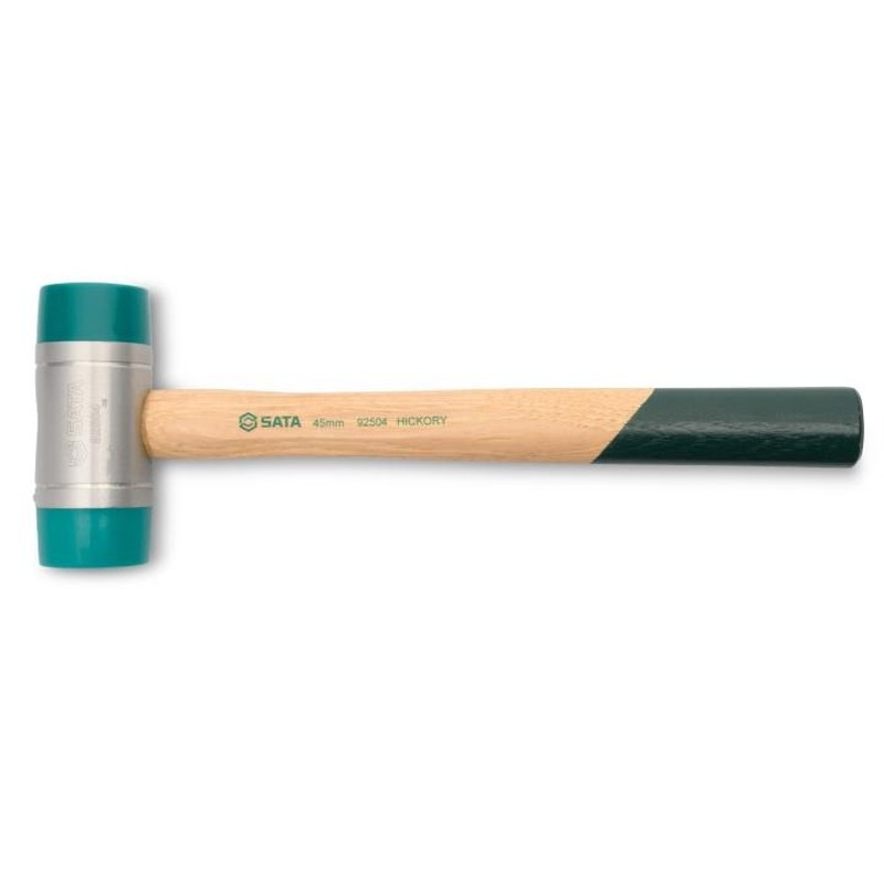 Sata - Ciocan masa plastica 450g [SA92504]