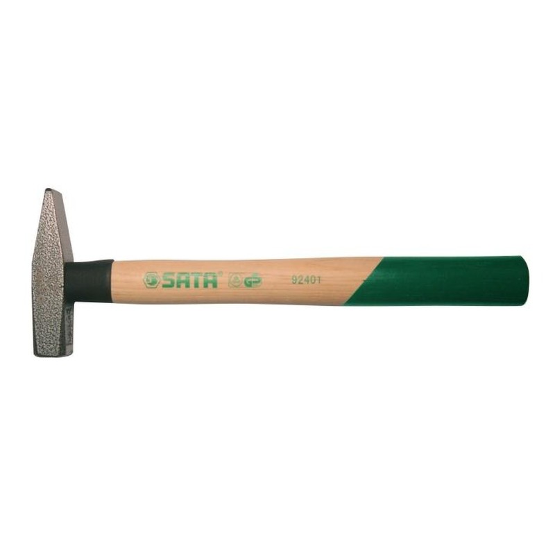 Sata - Ciocan lacatus 800g [SA92405SC]