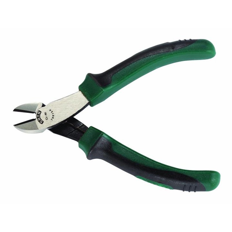 Cleste tais lateral Sata 100mm