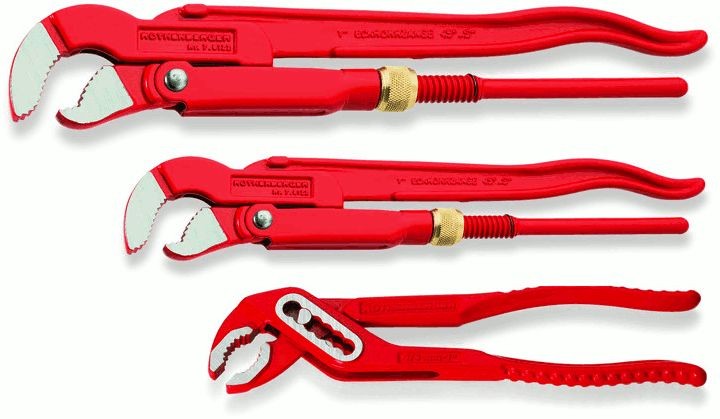 Set clesti Rothenberger 1