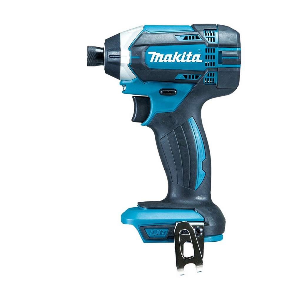 Masina de insurubat cu impact Makita DTD152Z, 18V, fara acumulator