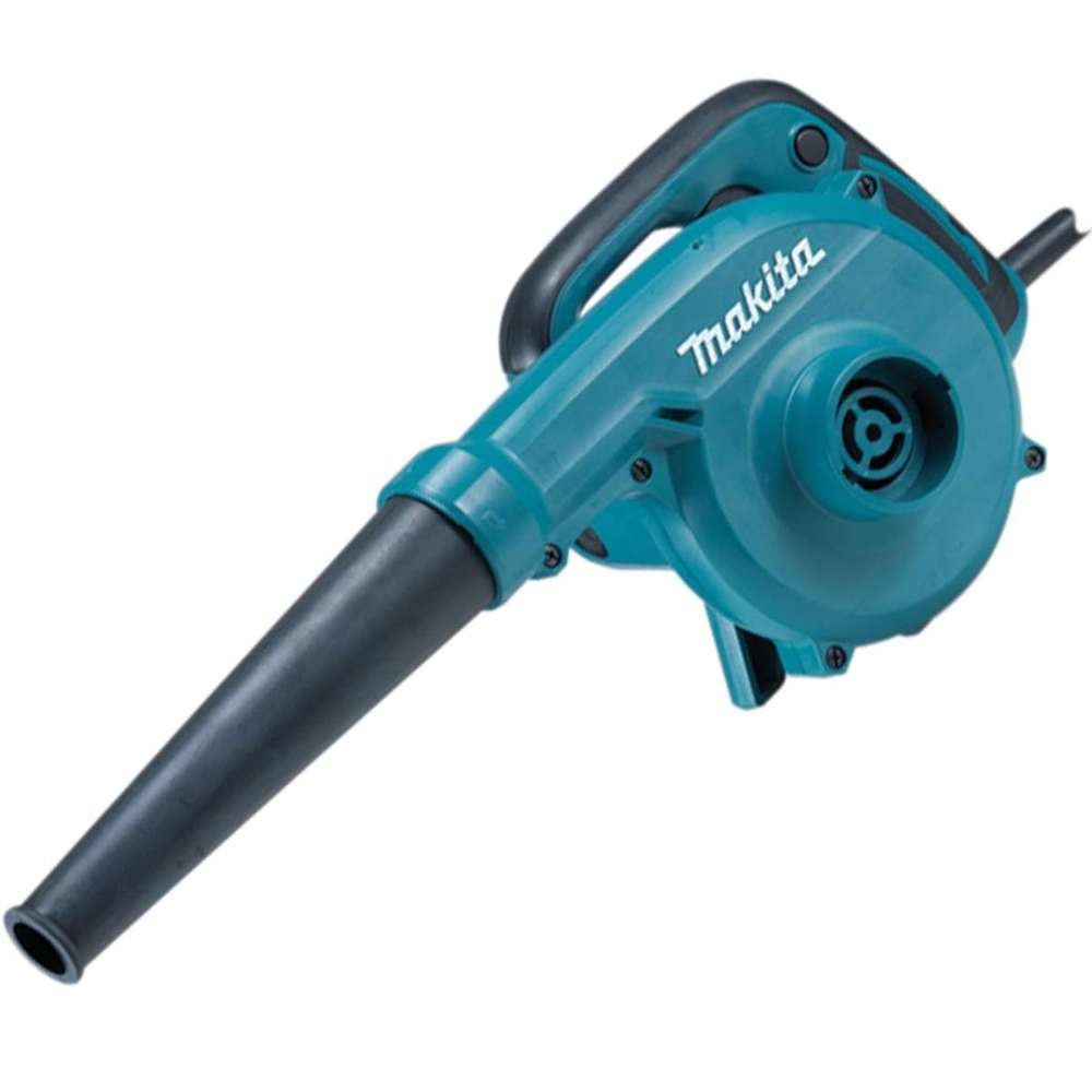 Makita - Suflanta electrica, colector praf [UB1103Z]
