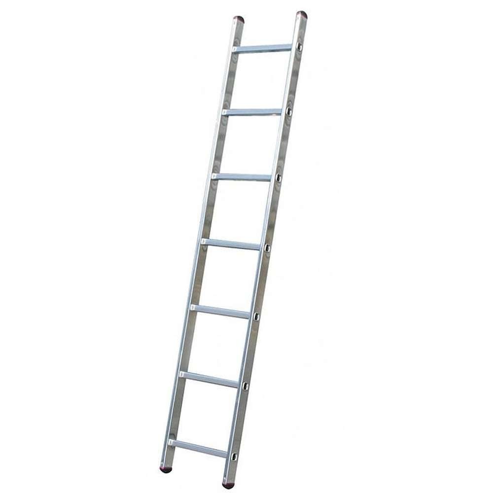 Scara Krause Corda simpla 7 trepte
