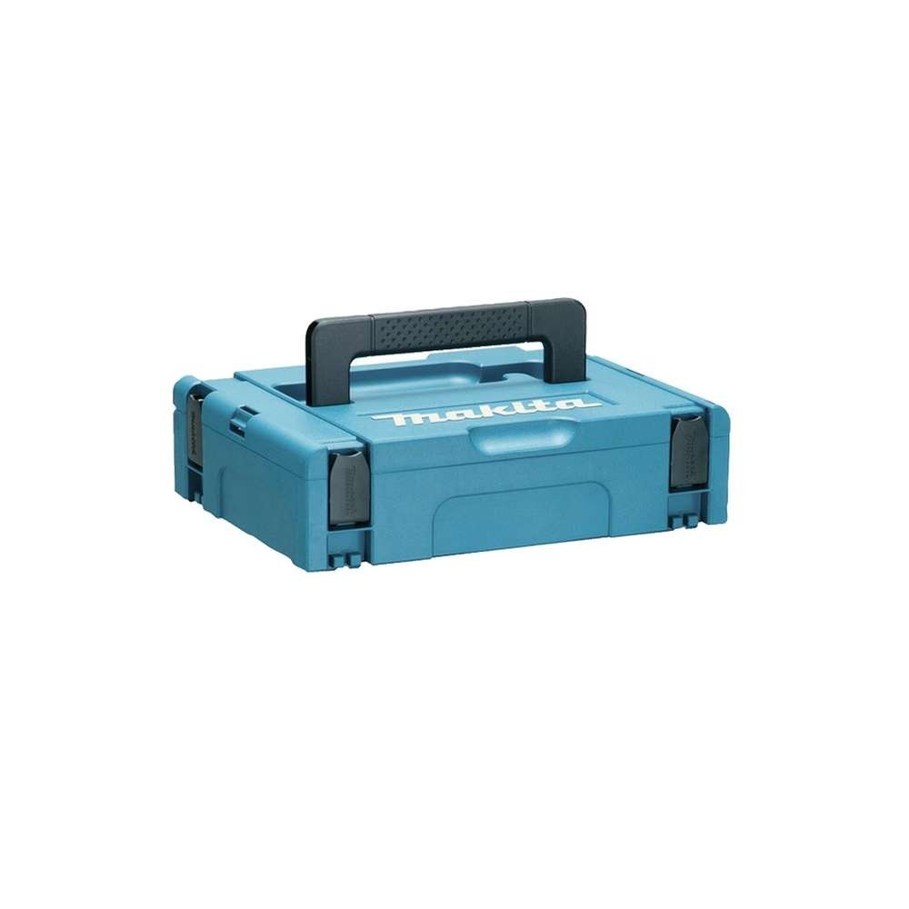 Makita - Cutie Makpac Tip 1 39.5x29.5x10.5cm [821549-5]