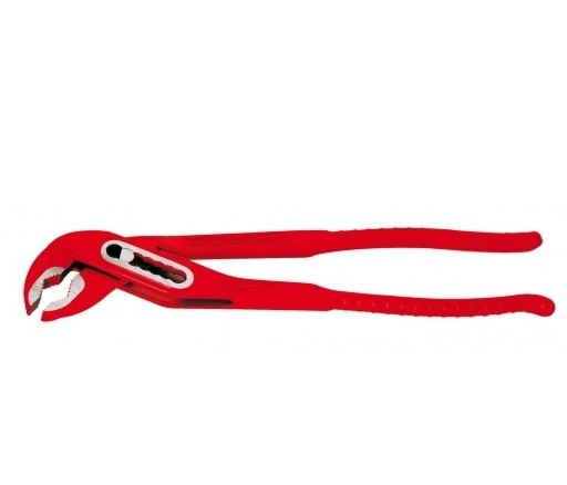 Cleste papagal Rothenberger SP 1