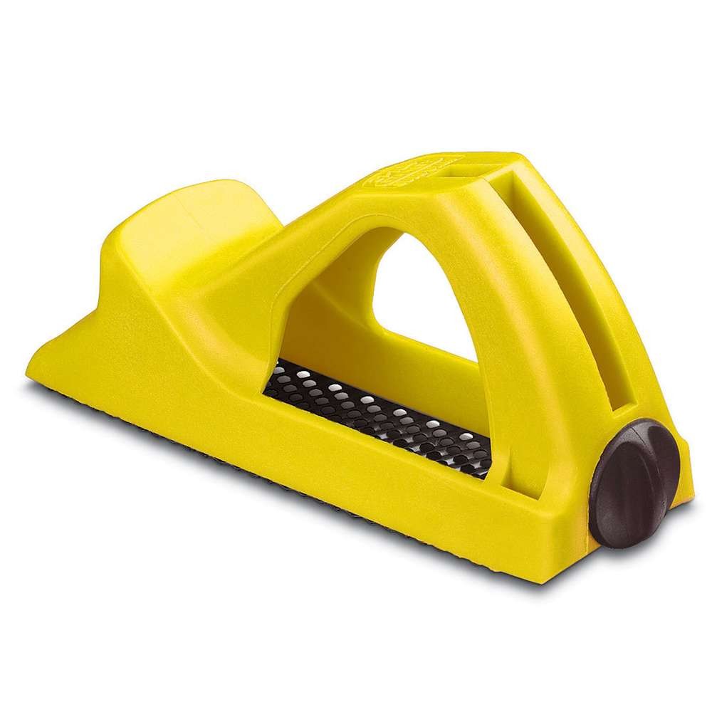 Razuitor Stanley Surform 140mm