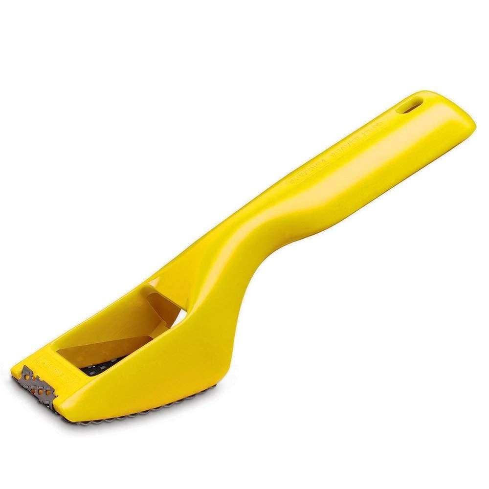 Razuitor Stanley Surform 64mm