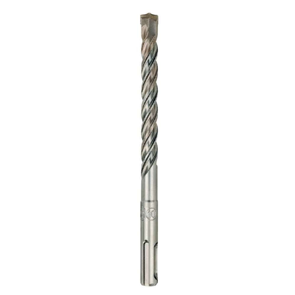 DeWALT - Burghiu beton SDS Plus EXTREME 6.5x250/310mm [DT9523-QZ]