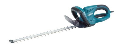 Makita - Foarfeca pentru gard viu 55cm, 550W [UH5570]