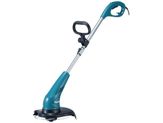 Trimmer pentru gazon Makita UR3000