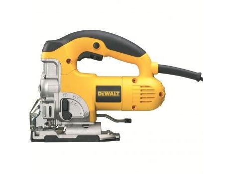 Fierastrau pendular Dewalt DW331K, 700W