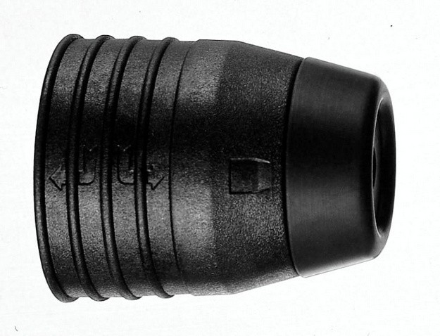 Mandrina rapida Bosch SDS Plus pentru GBH 4 / PBH 300 E