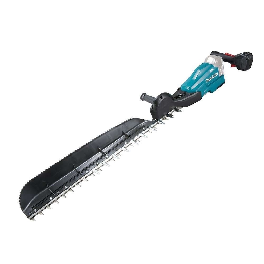 Makita - Foarfeca pentru gard viu 75cm, fara acumulator Li-Ion 18V [DUH754SZ]