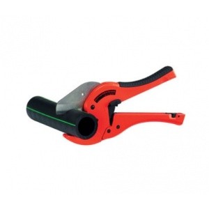 Dispozitiv de taiat teava din plastic Rothenberger 50TC