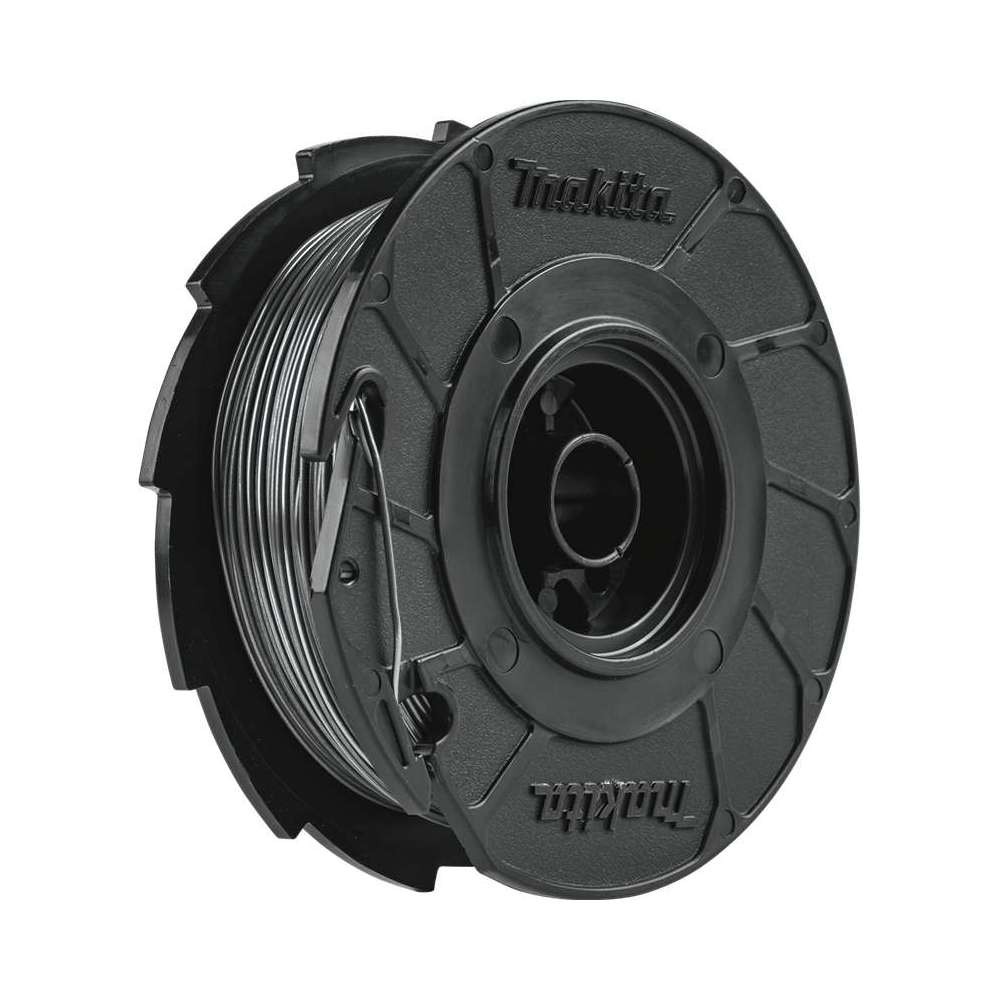 Set 50 role sarma Makita 0.8mm pentru DTR180