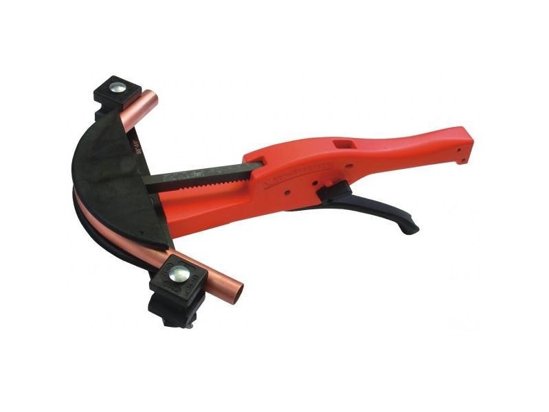 Dispozitiv de indoit Rothenberger Tube Bender Maxi 12-15-18-22mm