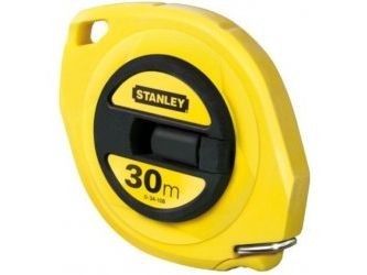 Ruleta Stanley, 20m