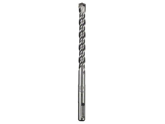 BOSCH - Burghiu beton SDS Plus 14x200/265mm [1618596186]