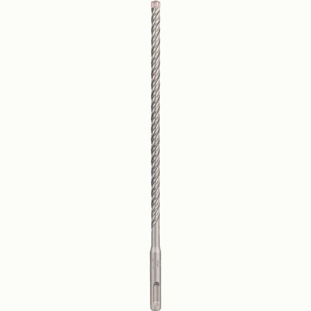 BOSCH - Burghiu beton SDS Plus-5X 8x400/460mm [2608833794]