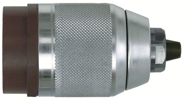 Mandrina rapida Bosch 1.5-13mm pentru GSB / PSB