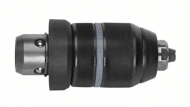 Mandrina rapida Bosch 1.5-13mm pentru GBH