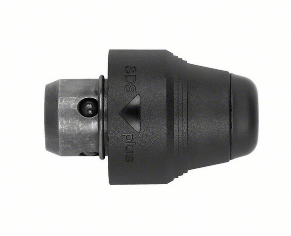 Mandrina rapida Bosch SDS Plus pentru GBH