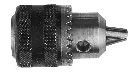 Mandrina cu cheie Bosch 3-16 mm