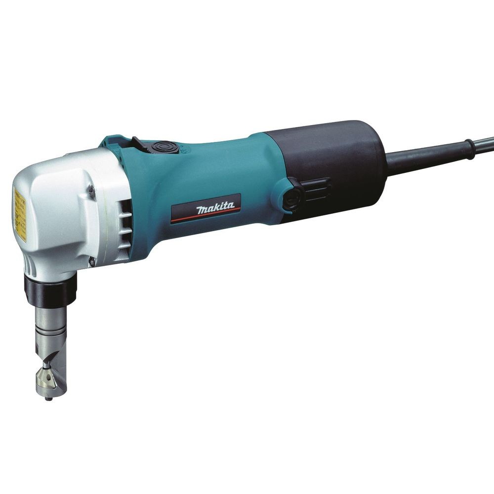Foarfeca electrica pentru tabla Makita JN1601, 550W