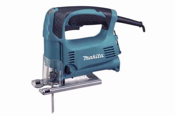 Fierastrau pendular Makita 4329, 450W