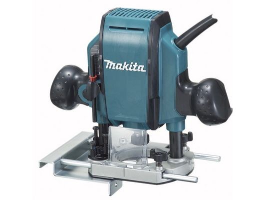 Masina de frezat Makita RP0900