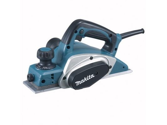 Rindea electrica Makita KP0800, 620W