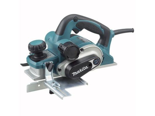 Rindea electrica Makita KP0810C, 1050W