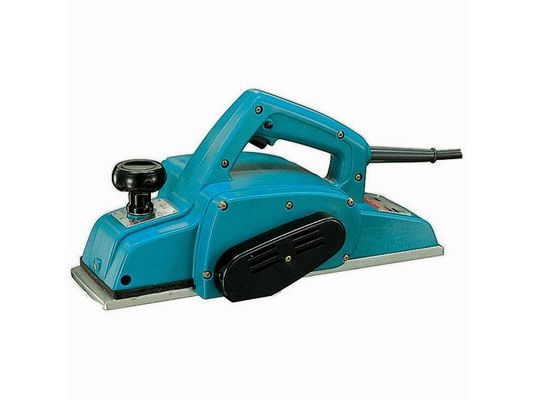 Rindea electrica Makita 1911B, 840W