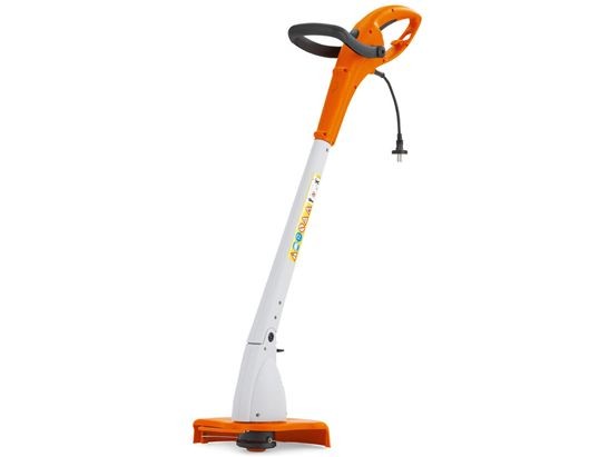 Trimmer pentru gazon Stihl FSE 31