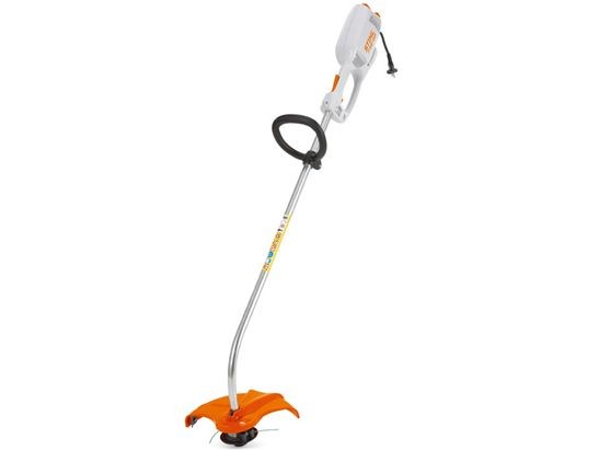Trimmer pentru gazon Stihl FSE 60