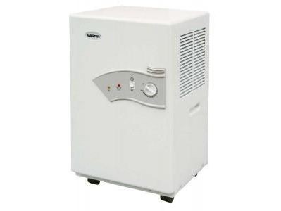 Dezumidificator Master DH 721