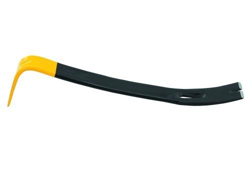STANLEY - Levier 34 cm [1-55-515]