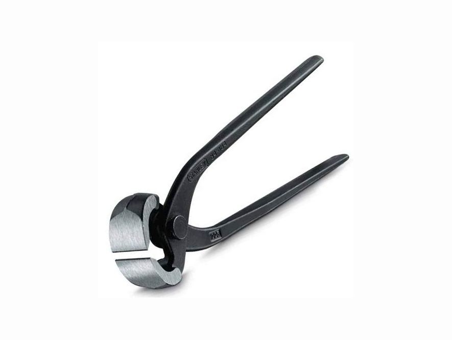Cleste pentru cuie Stanley 180 mm