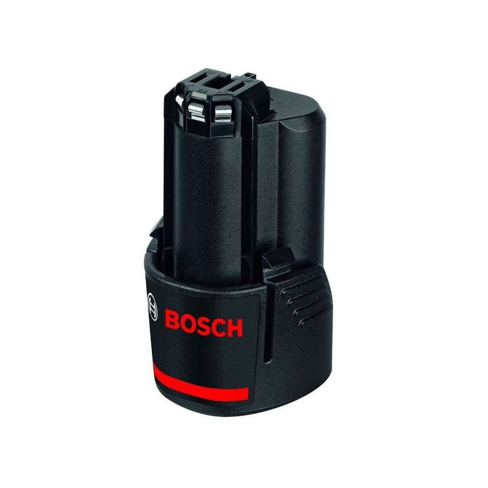 Acumulator Bosch GBA, 12V, 3.0Ah