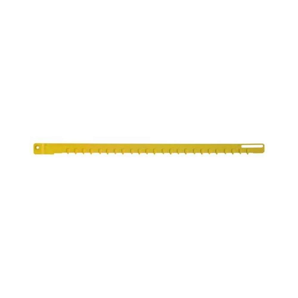 DeWALT - Panza fierastrau alternativ ALLIGATOR pentru caramida si BCA 425mm [DT2965-QZ]