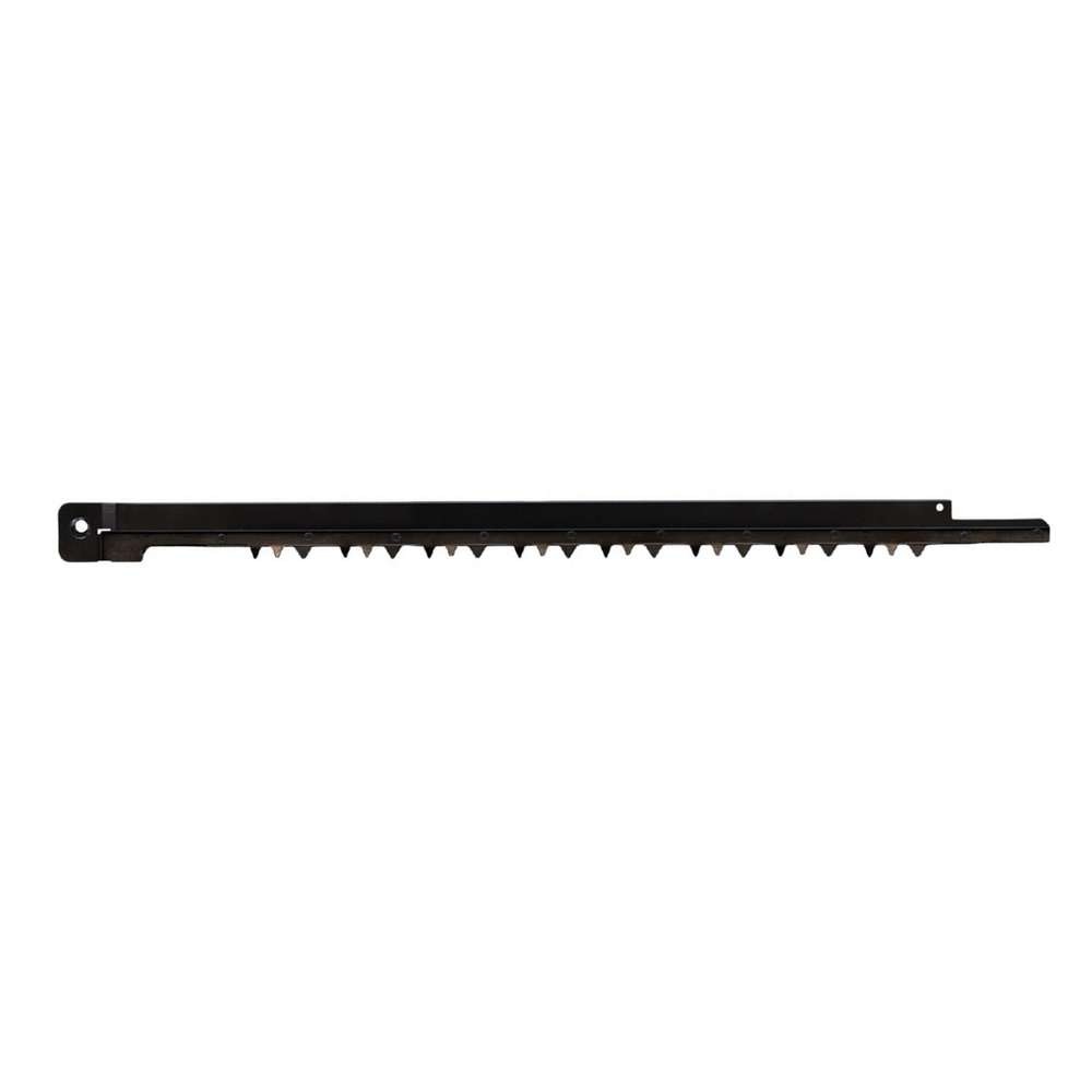 DeWALT - Panza fierastrau alternativ ALLIGATOR pentru taiere grosiera lemn 295mm [DT2971-QZ]