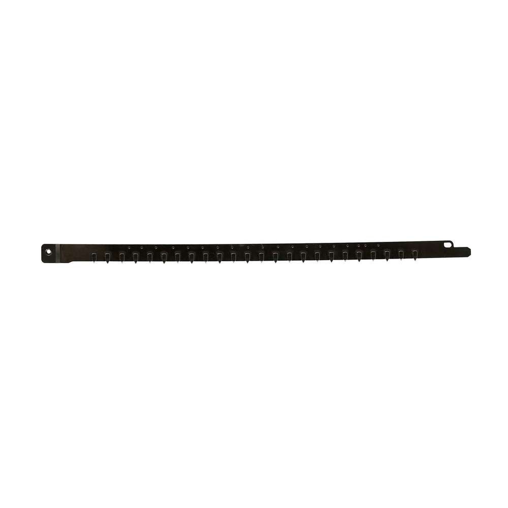 DeWALT - Panza fierastrau alternativ ALLIGATOR pentru caramida si beton 425mm [DT2974-QZ]