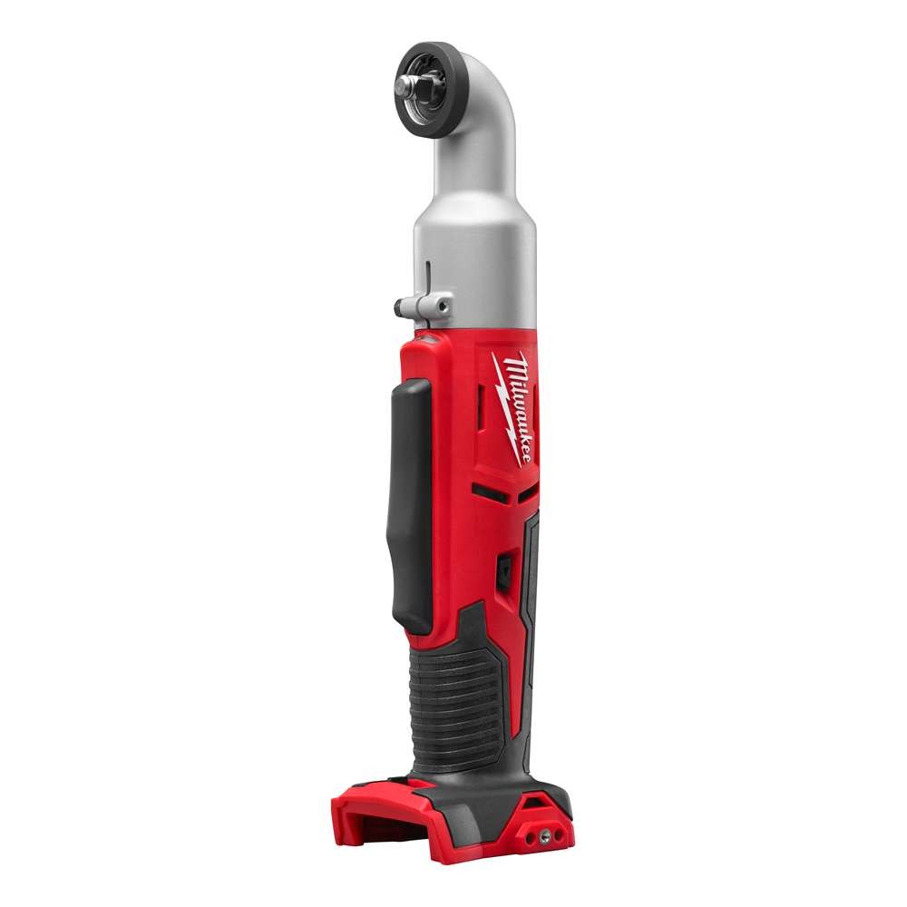 Masina de insurubat cu impact Milwaukee M18 BRAIW-0, 18V, fara acumulator