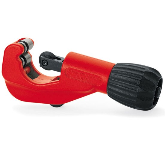 Dispozitiv de taiat teava Rothenberger Tube Cutter 6-35mm