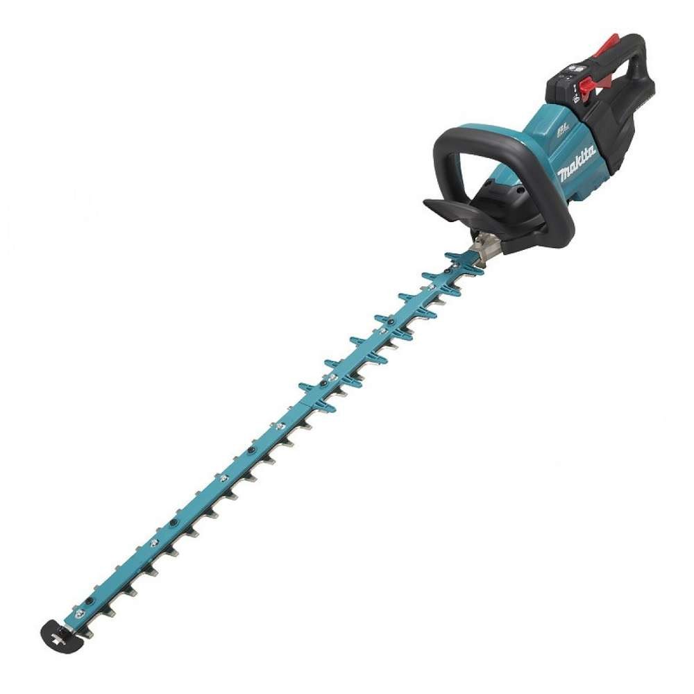 Makita - Foarfeca pentru gard viu 75cm, fara acumulator Li-Ion 18V [DUH752Z]