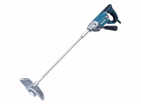Masina de amestecat Makita UT2204 850W