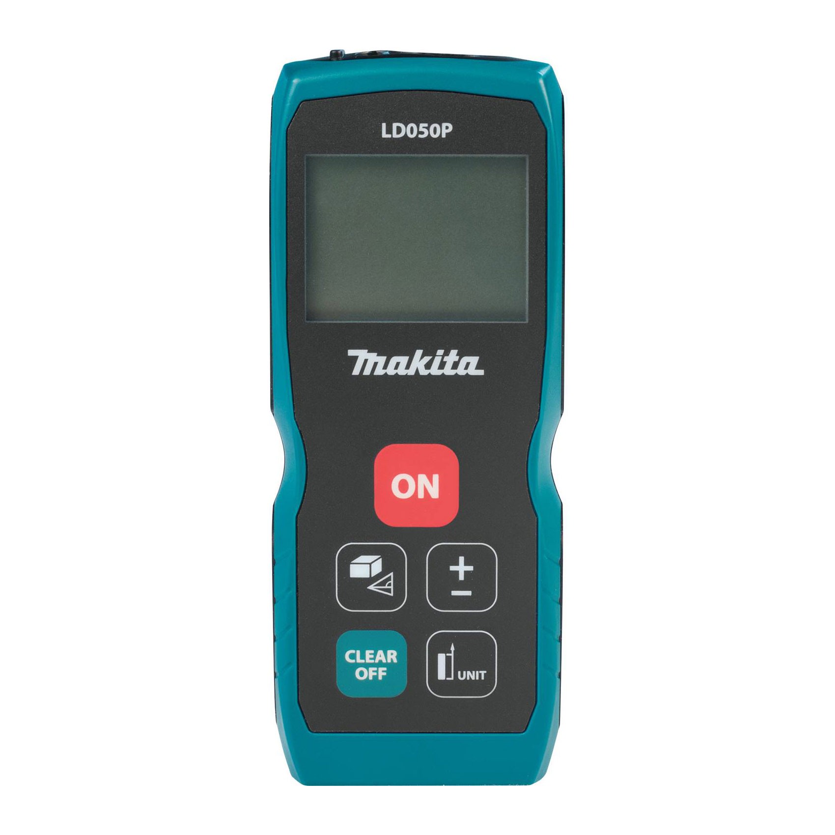 Telemetru Makita LD050P, 50m